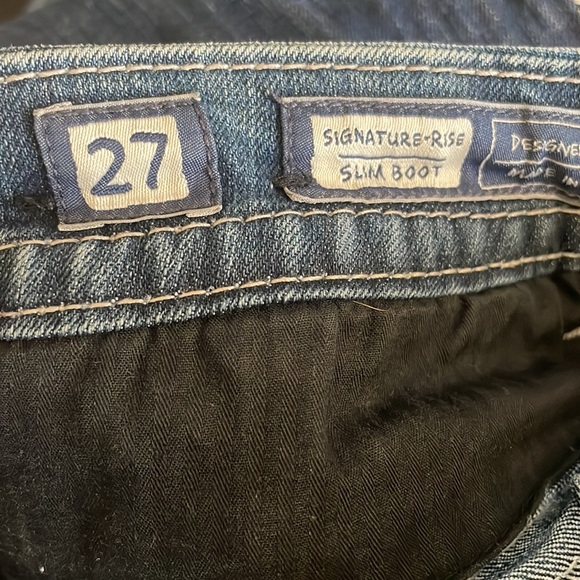 Miss Me - Picture 3 of 3